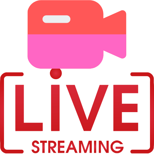 Mobile Live Sex Cam